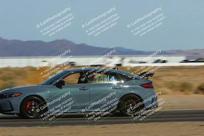 media/Mar-16-2025-Speed Ventures CVR (Sun) [[04681430d3]]/5-Purple Group/Session 1 Turn 14 Exit Pans/